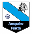 /album/team-arrapao/arrapaho-png1/